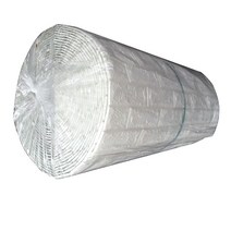 보온시트벽지 접 착식 3D입체 벽돌단열벽지 20M 1개 _[230426EA], 핑크