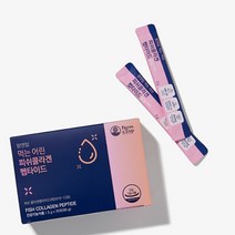 피부 건조증 영양제 피부에 좋은 피부 보습 여드름 뾰루지 건조한피부 피부탄력 피부건강에 좋은 영양제, 120포