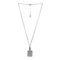 [라벨루쏘] [APC] 드로윈 네크리스 MEACC M70746 RAG