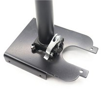 전동킥보드악세서리 전동킥보드충전기 전동킥보드 튜닝 부품 (호환)샤오미 Mijia M365, B