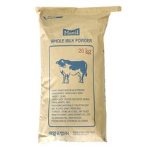 매일유업 전지분유 20kg 원유100% 국산 대용량 13000
