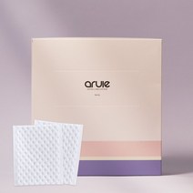 에이룰 초고밀도 순면 엠보화장솜 1120매, 쿠팡하울 1, 쿠팡하울 본상품선택