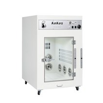 코코스 드라이룸 KDXM-01 고급중.대형(20Kg이하)