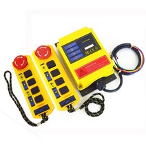 레바블럭 우인치 1톤호이스트 체인블럭 수동윈치 상품을 씁니다. a4s 크레인 모터 구동 박 산업 사용 무선 원격 제어 스위치는 버튼 스위치 전기 를 누를 수 있습니다, 패키지 2, ac380v