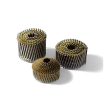 영우 타카핀 타정기못 2150 3183 코일못 코일네일못