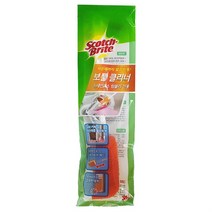 보틀클리너 3M 보틀클리너 스테인리스 텀블러전용 보온병 세척 보틀클리너 보틀세척솔 보틀세척 텀블러세척 텀블러세척솔, 상품선택