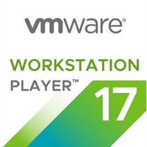 VMWare Workstation Player 17 교육용 라이선스