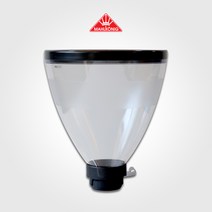 말코닉 호퍼 1500g