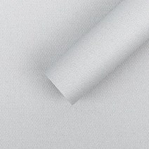 만능풀바른벽지 합지 ST28320-2 보니타 라이트블루그레이, 일반풀바른벽지