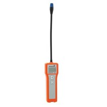 세버린 가스탐지기 SNOOPER MINI H2 000 측정범위1 vol 1EA 435 1036