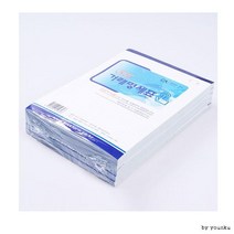 FPA374226거래명세표 /영수증