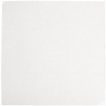 GE Whatman 10547922 Cellulose Standard Blotting Paper Grade GB003 Sheet 0.8mm Thickness 200mm Wi, 1, 200mm Width x 250mm Length (P