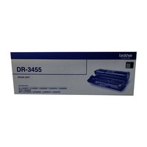 브라더 MFC L5700DN 정품이미징유닛, 쿠팡맨 본상품선택, 쿠팡맨 본상품선택
