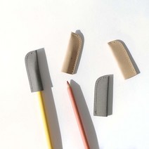 펜슬캡, 베이지