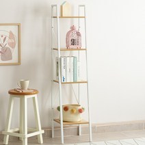 예다움 책꽂이 진열장 4단 철제 전면 책장 잡지꽂이 사무용 책장/책꽂이>>책장, 1.하노버 책장 4단 350:화이트 (B0263)” class=”wr-img”></a></div></p></div></p></div></p></div><div class=