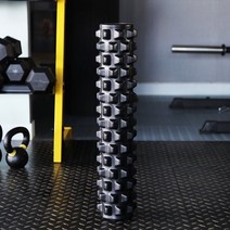 바디엑스 EVA 머슬 쿨러 폼롤러 60cm 폼롤러EPP, 선택완료