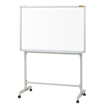 일반화이트보드칠판세트1800-900mm