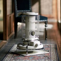 알라딘난로 등유 연료 캠핑용 휴게실 대기실 겨울, 화이트+ 배럴 오프너 + 오일 추출 파이프