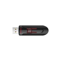 샌디스크 USB 메모리 CZ600 3.0 USB, 16GB