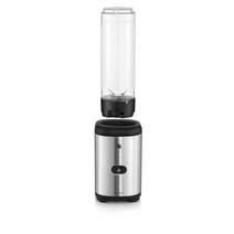 WMF 컬트 믹스앤고 믹서기 600ml