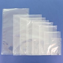 [이지포장]NY진공포장지 진공팩 가공식품보관 냉동보관 육가공팩-50X65 100매, 1팩