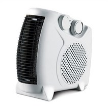 농업용 산업용 공장용 열풍기 비닐하우스난방가정 공간 전기 열풍기 800W 따뜻한 뜨거운 공기 휴대용, 01 220V_01 800W