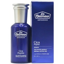 더페이스샵 닥터벨머 어드밴스드 시카 펩타이트 앰플 (50ml)