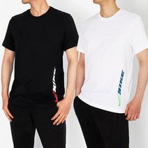 나이키 반팔티 티셔츠 DRI-FIT PX 2종 택1