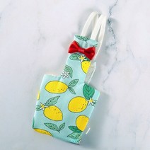 앵무새기저귀 새기저귀 소형 새기저귀 중형새기저귀 비행 세트 라이너 빨 재사용 가능한 보호 앵무새 천, 10 BLUE_04 L