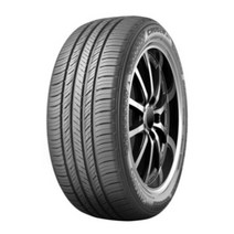 금호타이어 크루젠 HP71, 1개, 245 55 18