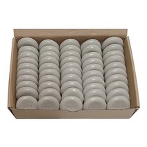 (한셀)보령머드 알비누 업소 객실용 30g 50개, 1개