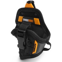 터프빌트 콤팩트드릴집 TB-CT-20-S 160x170mm, 1개