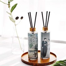 주문제작 기념일 디퓨저 지니디퓨저-포유(1P), 6.프레시워시