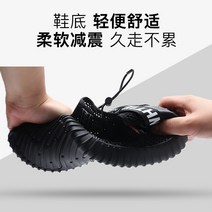 현장 절연장화 6인치 발이편한 발목안전화 통풍 소가죽 작업신발 남자 작업화 방수 발볼넓은 안전화