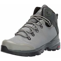 살로몬부츠 Salomon 여성용 아웃백 500 GTX W 백팩