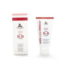 알렉산더킴스코 로얄비앰비 톤업 비비크림 50ml, 10개