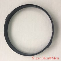 정원 포장 금형 도보 콘크리트 DIY 수동 시멘트 벽돌 돌 도로 경로 메이트, 03 C