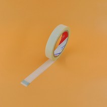 20mm GC TAPE 유리섬유 테이프 석면테이프 대체용 고열, 상세페이지 참조, 상세페이지 참조, 상세페이지 참조