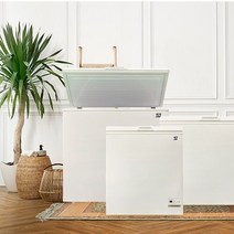 국내산 초저온 냉동고 320리터 업소용냉동고 참치냉동고 -55℃, 단품, 단일