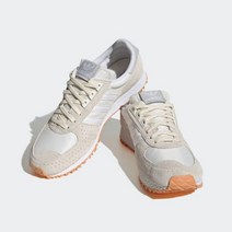 아디다스 오리지널스 시티마라톤 HQ7072