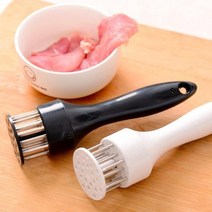 원두 커피 로스팅기 로스터 가정용 업소용 땅콩 깨볶는기계 스테이크 고기 고기 분쇄기, 흰색 1 개