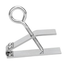 캐비닛 바닥 용 타일 레벨러 높이 조절기 세라믹 건설 도구