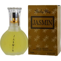 에스티코 자스민 오드뚜왈렛 100ml