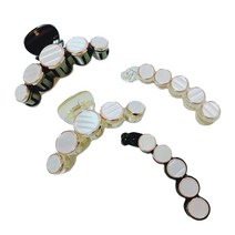 <8900원 4종세트> 이리스비 자개 올림머리 바나나 집게핀 4개 1세트 헤어집게핀” class=”wr-img”></a></div></p></div></p></div></p></div><div class=