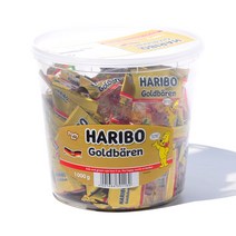 코스트코 골드베렌 1000g