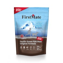 [유통기한 22년 11월05일]퍼스트메이트 그레인프리 독 퍼시픽 오션피쉬(SB) 900g, 그레인프리 독 퍼시픽 오션피쉬(