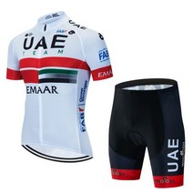 안전모 사이클링 저지 UAE 팀 2023 세트 남성 의류 도로 자전거 셔츠 정장 빕 반바지 MTB Ropa Maillot Cyclisme, Asian Size-4XL, Pic Color 9aliexpress