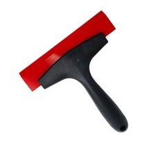 월드크린 울트라 미니 스퀴지, 1개