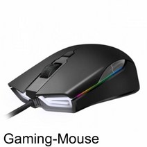 로지텍G502무선 로지텍게이밍마우스 지프로슈퍼라이트 로지텍페블마우스 PC용품 HACKER A900 3389 RGB 게이밍 마우스 블랙, 본상품선택, 본상품선택
