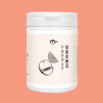 모로오랜지 오렌지 추출분말가루 쉐이크 모로실과일 음료 차 주스 퓨레 음식 10대 20대 30대 40대 주부 엄마 여성 젊은여성 중년여성 모노실 모로 블러드 농축액 MOROBLOODORANGE POWDER 물 음료 함께 섞어먹는 타먹는